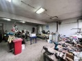 Продава  Парцел град Добрич , м-т Газибаба , 2300 кв.м | 24969539 - изображение [4]