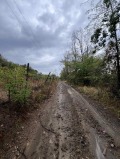 Продава  Парцел област Бургас , гр. Айтос , 4220 кв.м | 66691183 - изображение [3]