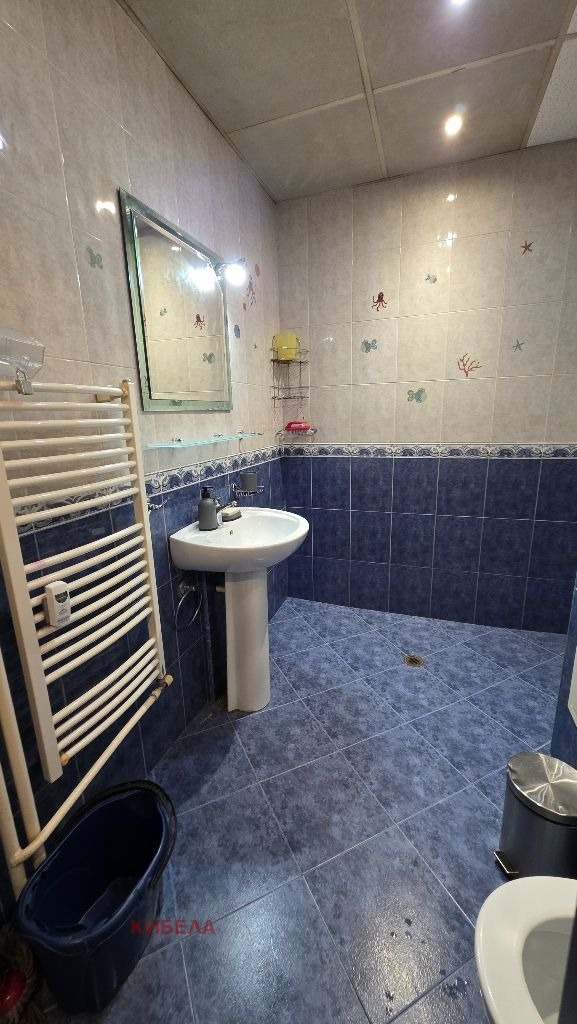 ������� 1-����� | Imot.bg � ����������� 7