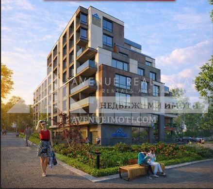 ������� 2-����� | Imot.bg � ����������� 1