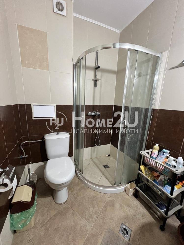 ������� 2-����� | Imot.bg � ����������� 7