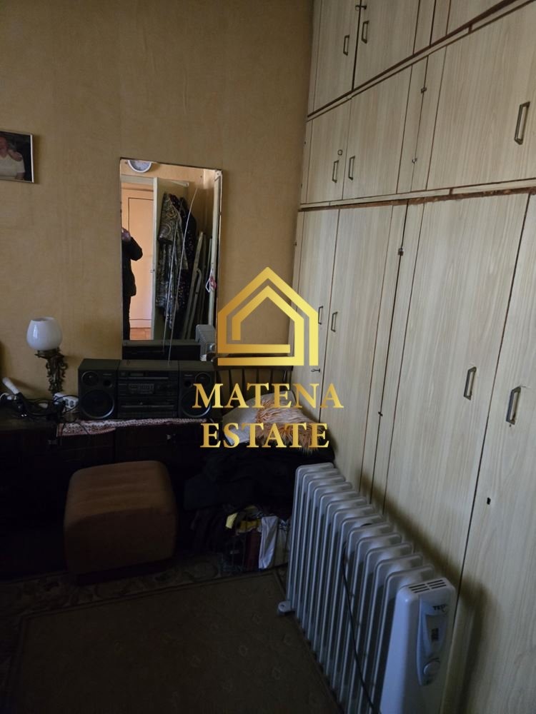 ������� 3-����� | Imot.bg � ����������� 15