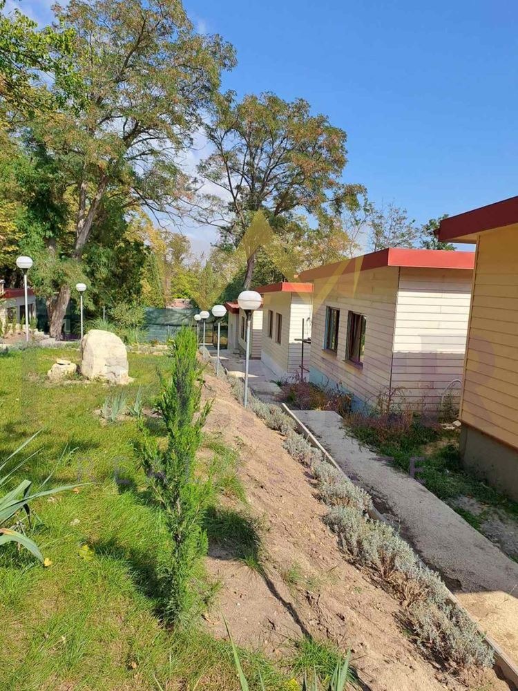 Продава КЪЩА | Imot.bg — изображение 4