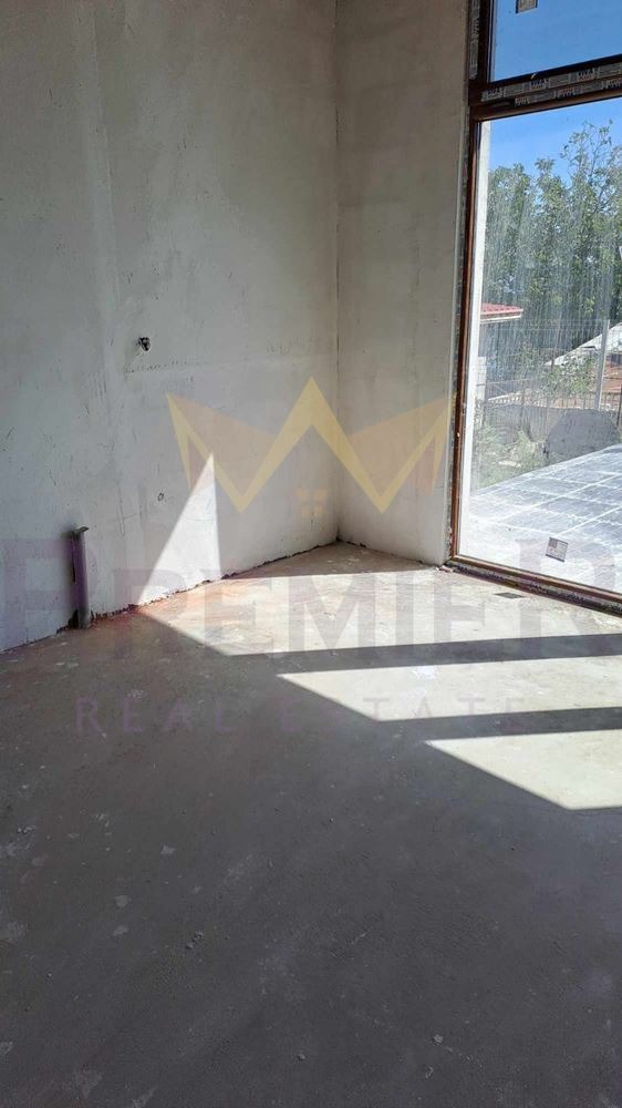 Продава КЪЩА | Imot.bg — изображение 17