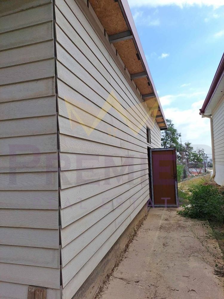 Продава КЪЩА | Imot.bg — изображение 7