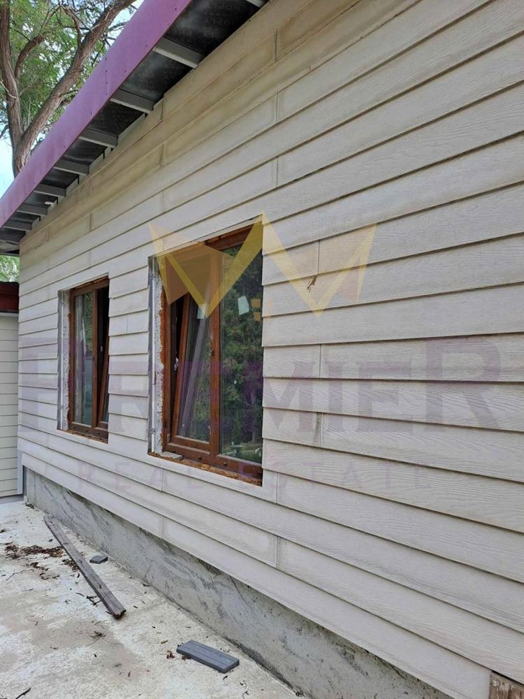 Продава КЪЩА | Imot.bg — изображение 6