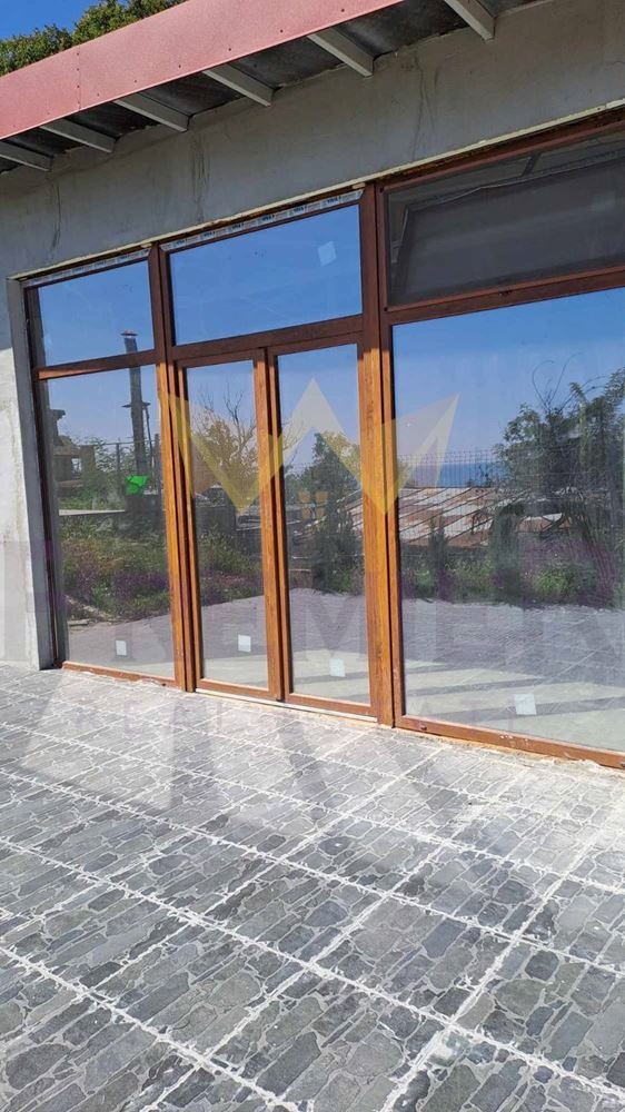 Продава КЪЩА | Imot.bg — изображение 13