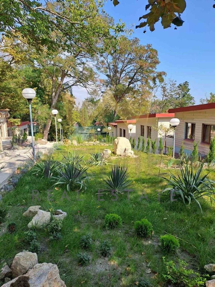 Продава КЪЩА | Imot.bg — изображение 2