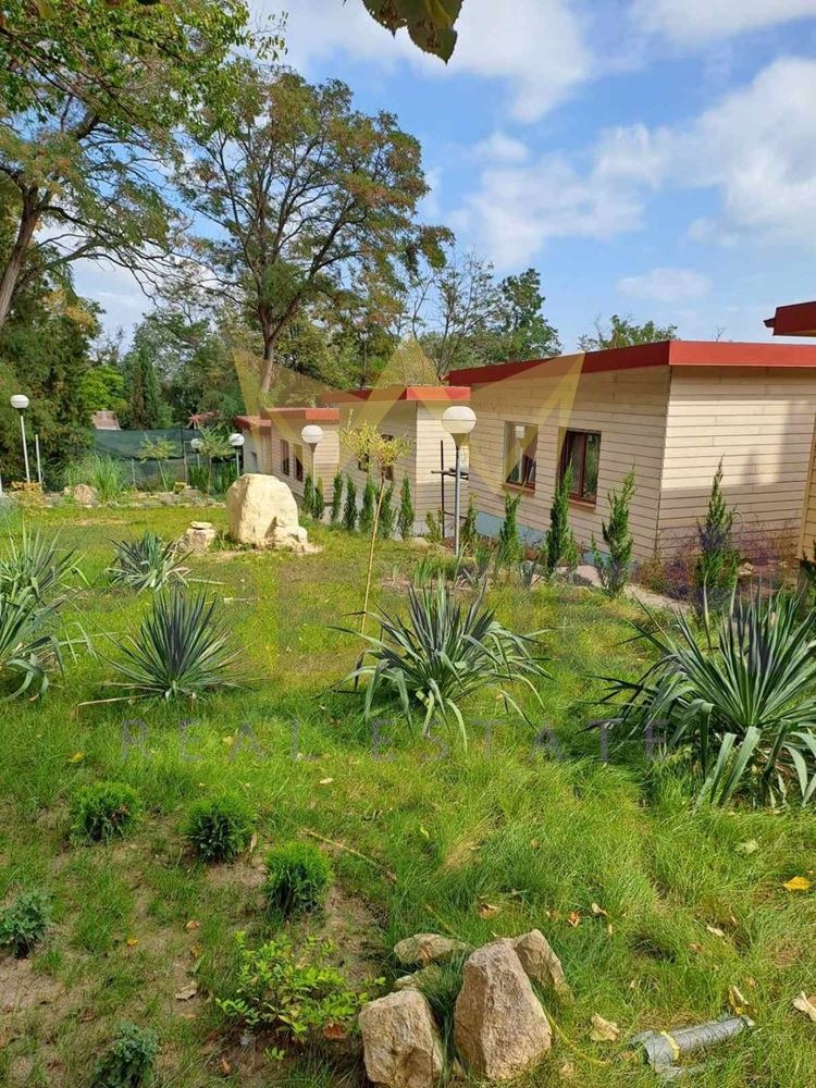 Продава КЪЩА | Imot.bg — изображение 1