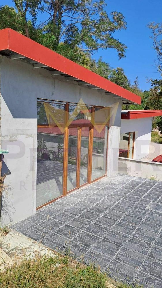 Продава КЪЩА | Imot.bg — изображение 14