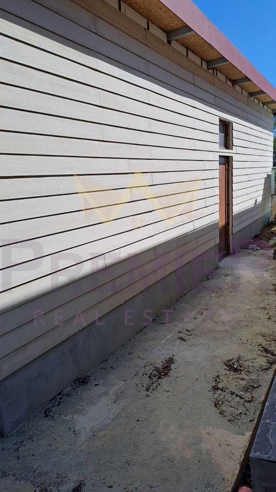 Продава КЪЩА | Imot.bg — изображение 12