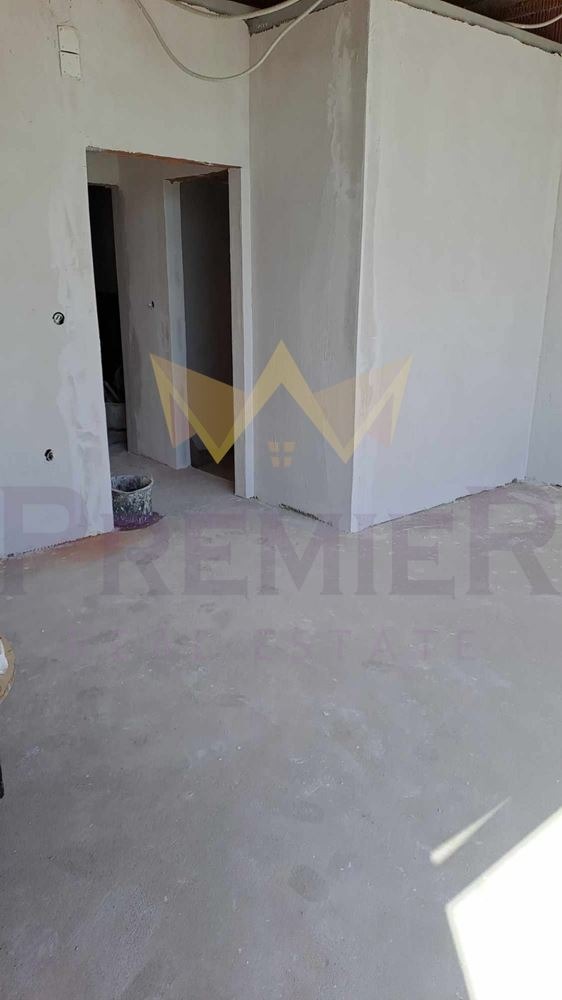 Продава КЪЩА | Imot.bg — изображение 11