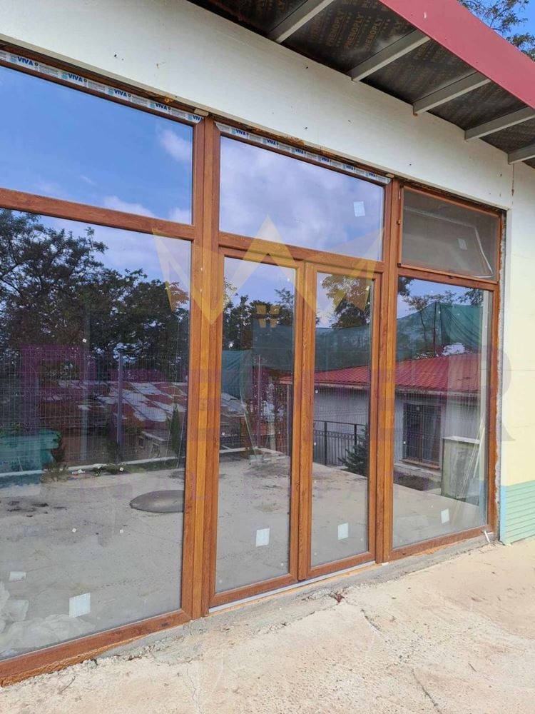 Продава КЪЩА | Imot.bg — изображение 8