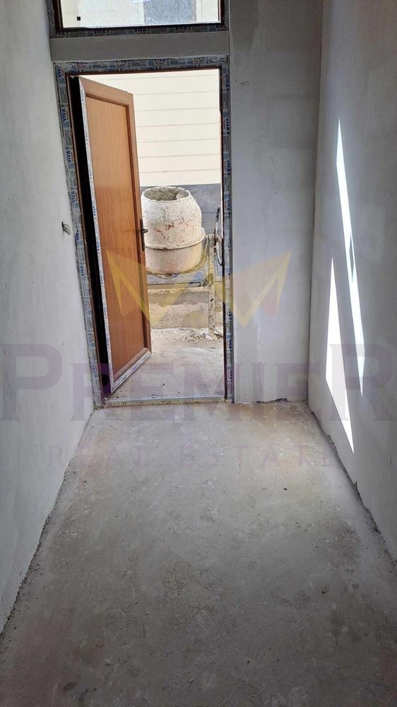 Продава КЪЩА | Imot.bg — изображение 15