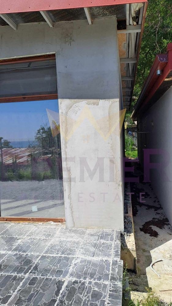 Продава КЪЩА | Imot.bg — изображение 16