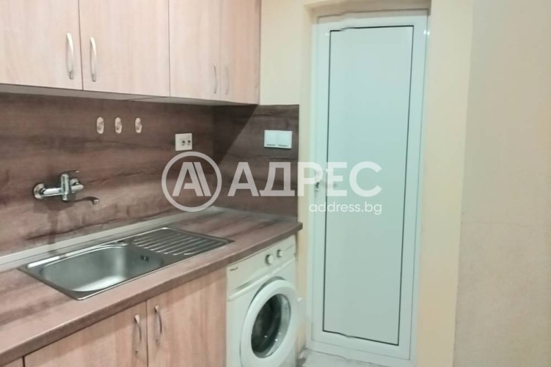 Продава КЪЩА в град Габрово, Сирмани - 120 кв.м / 61 400 € » 120 087.96 лв., АДРЕС НЕДВИЖИМИ ИМОТИ