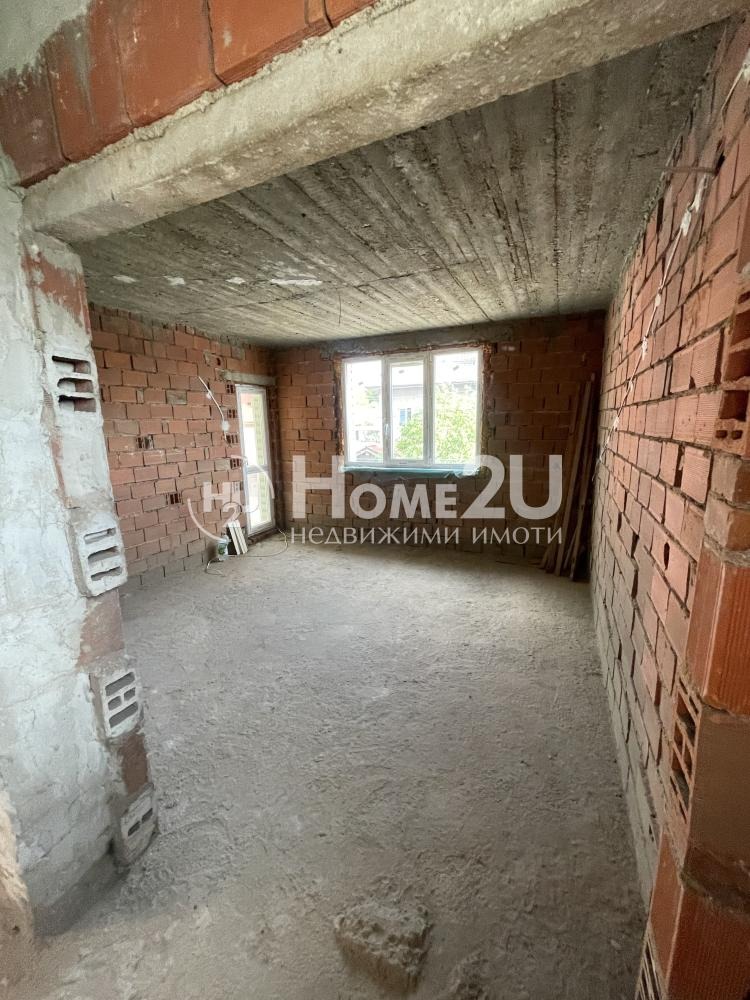 ������� ���� | Imot.bg � ����������� 5