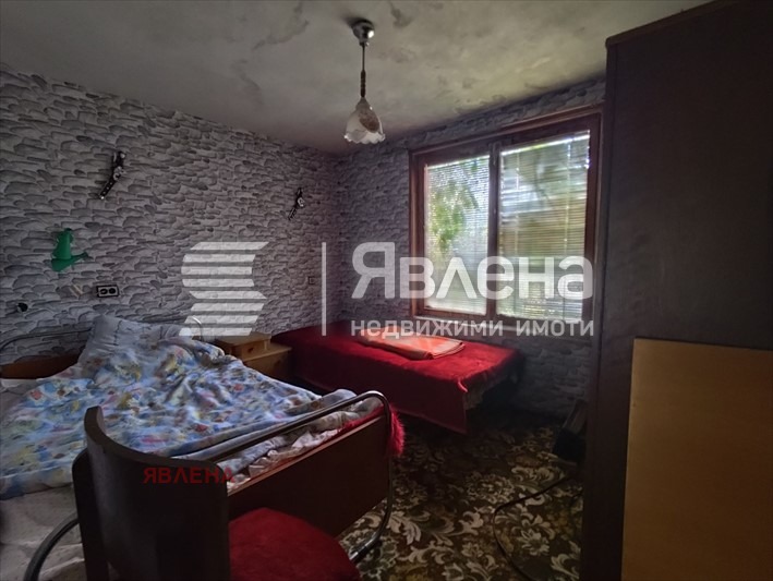 ������� ���� | Imot.bg � ����������� 7