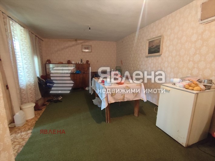 ������� ���� | Imot.bg � ����������� 4