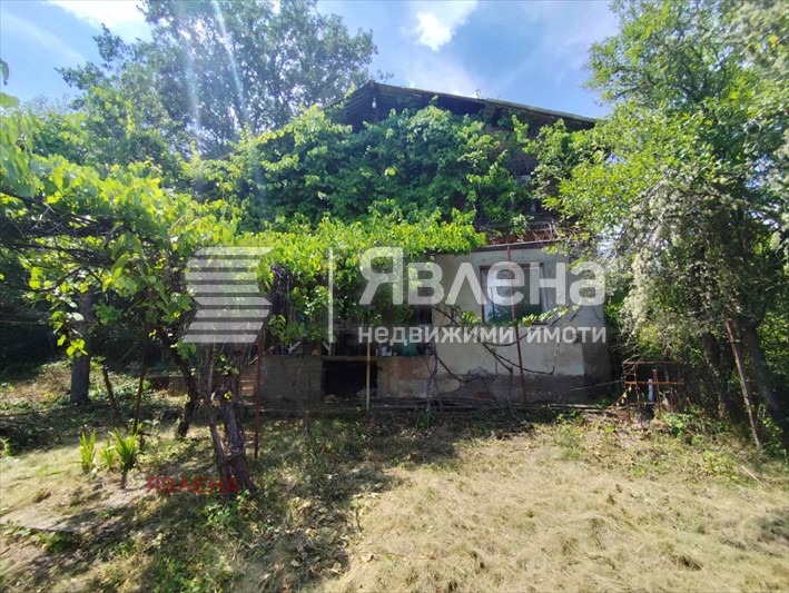 ������� ���� | Imot.bg � ����������� 1