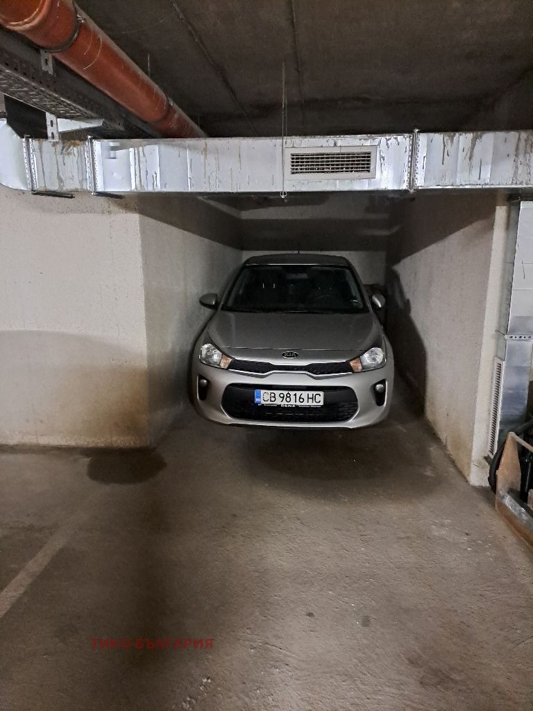 ������� ���������� | Imot.bg � ����������� 2