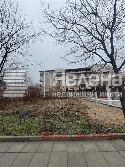 ������� ������ | Imot.bg � ����������� 1