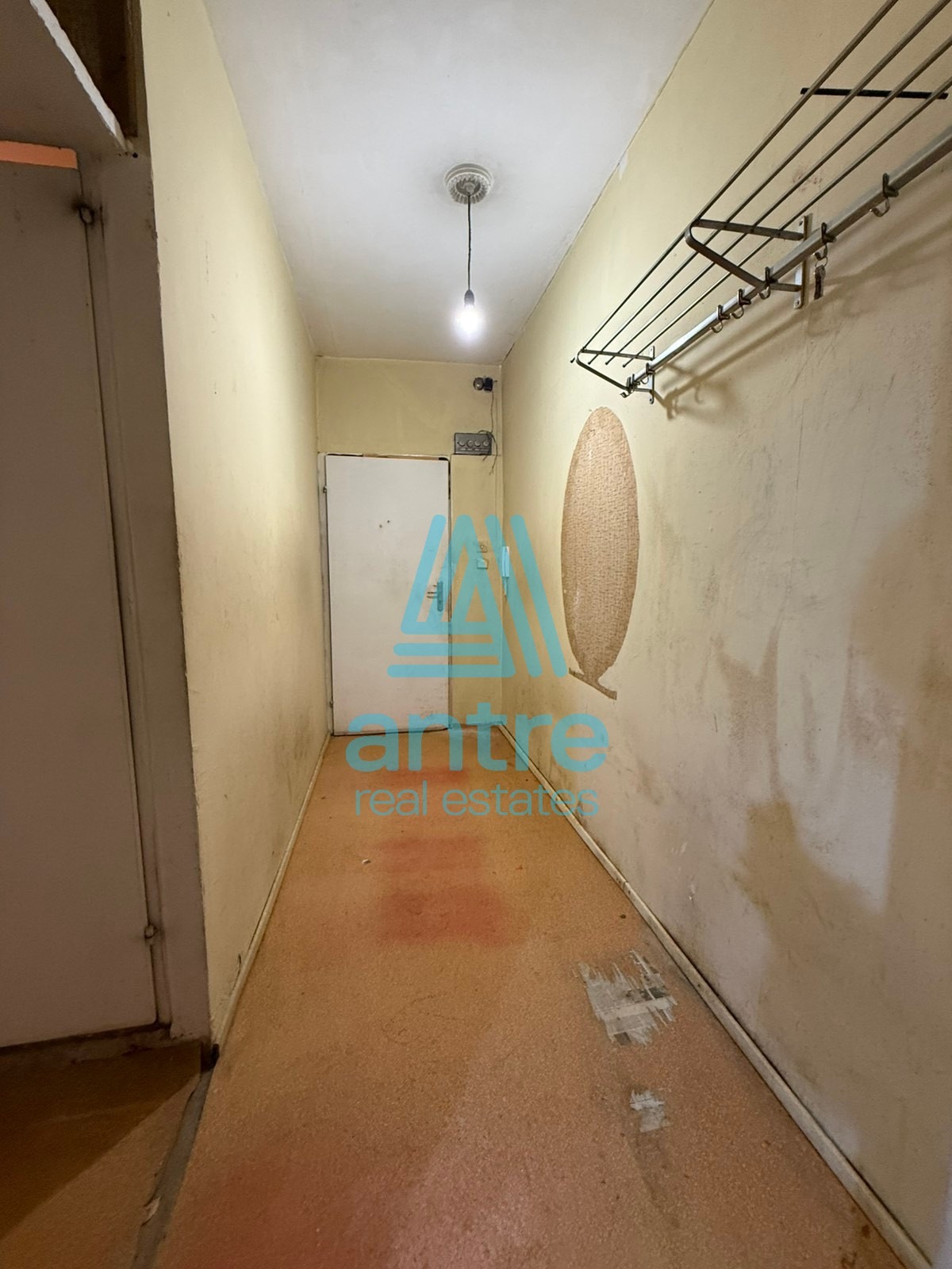 ������� 1-����� | Imot.bg � ����������� 5