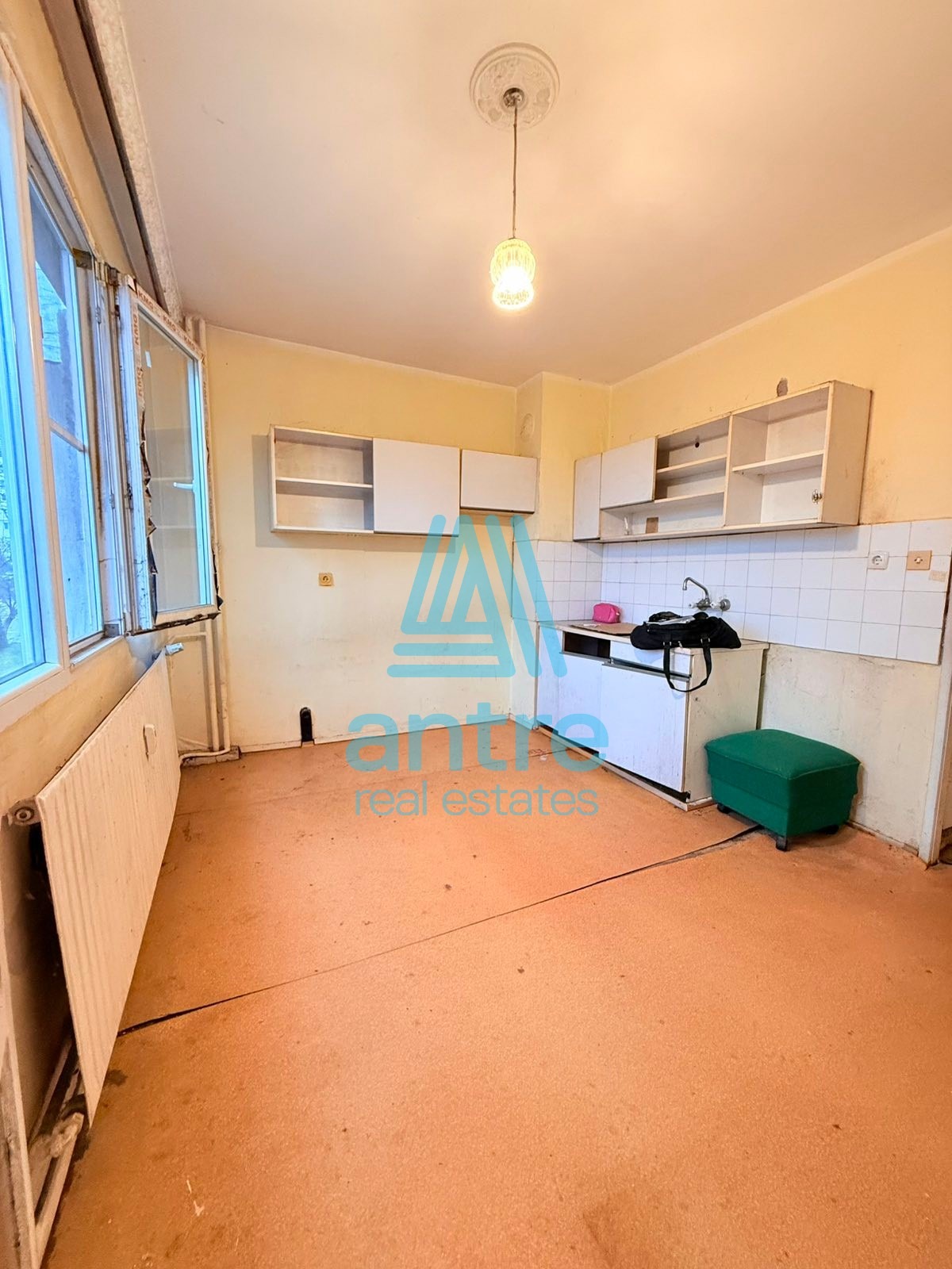 ������� 1-����� | Imot.bg � ����������� 1