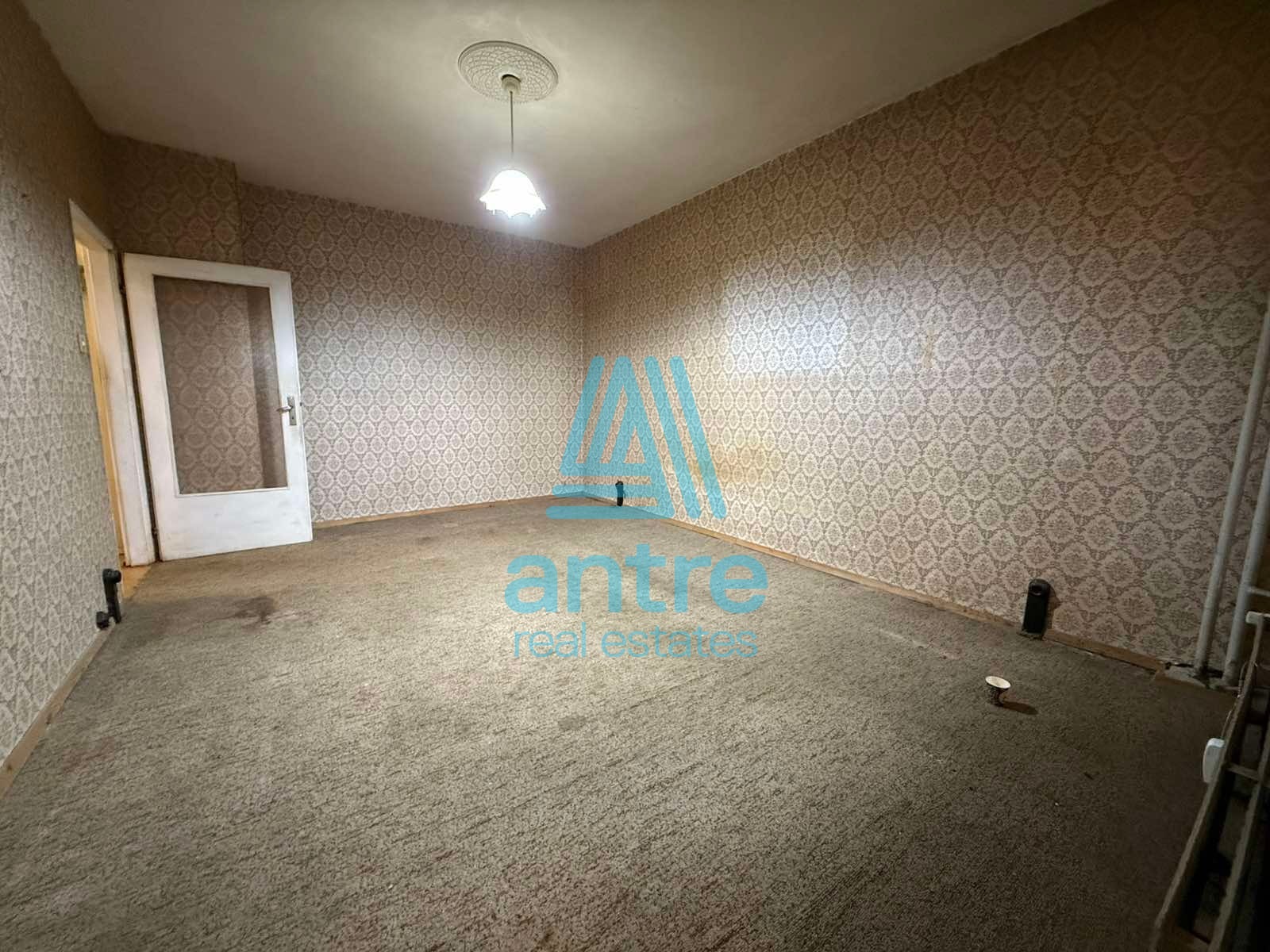 ������� 1-����� | Imot.bg � ����������� 3