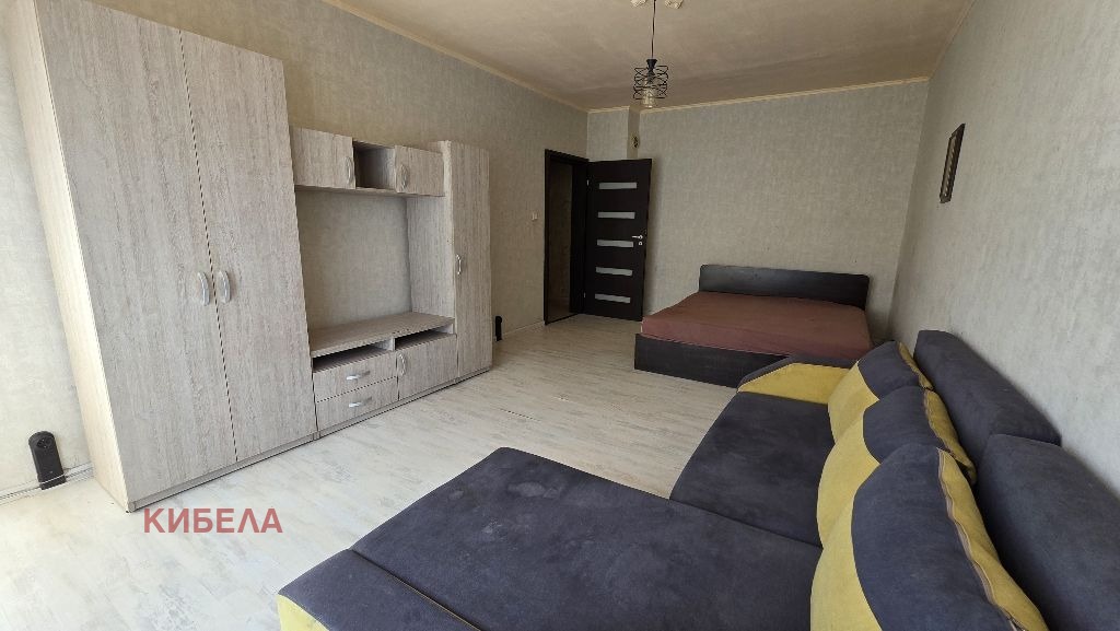 ������� 1-����� | Imot.bg � ����������� 3