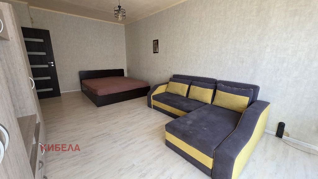 ������� 1-����� | Imot.bg � ����������� 2