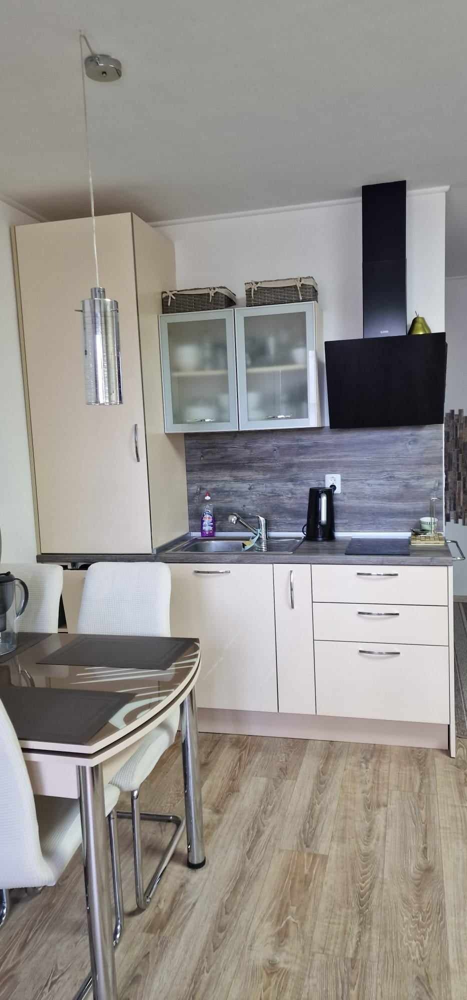 Продава 2-СТАЕН | Imot.bg — изображение 2