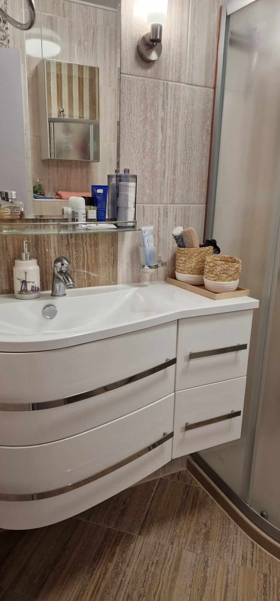 Продава 2-СТАЕН | Imot.bg — изображение 7