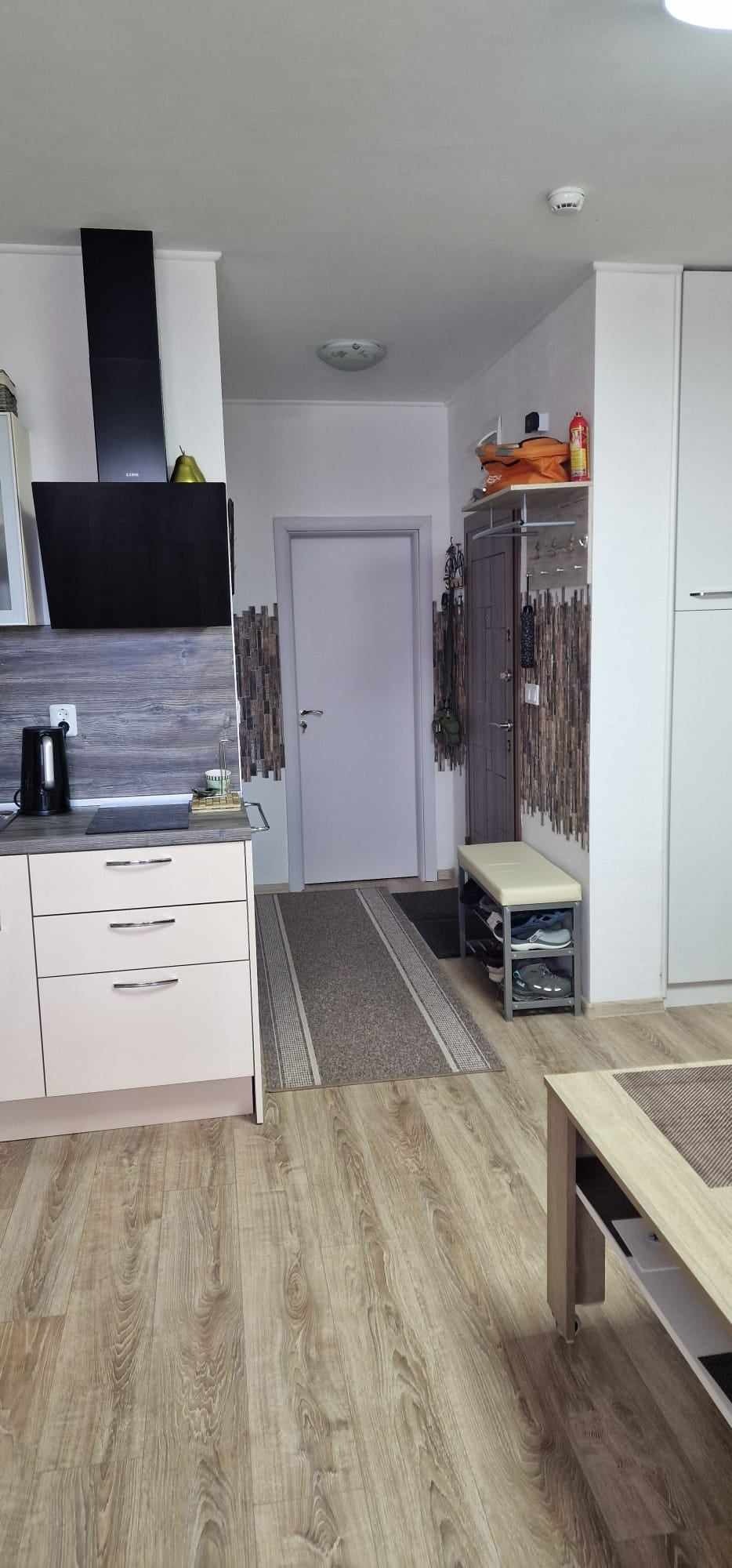 Продава 2-СТАЕН | Imot.bg — изображение 3