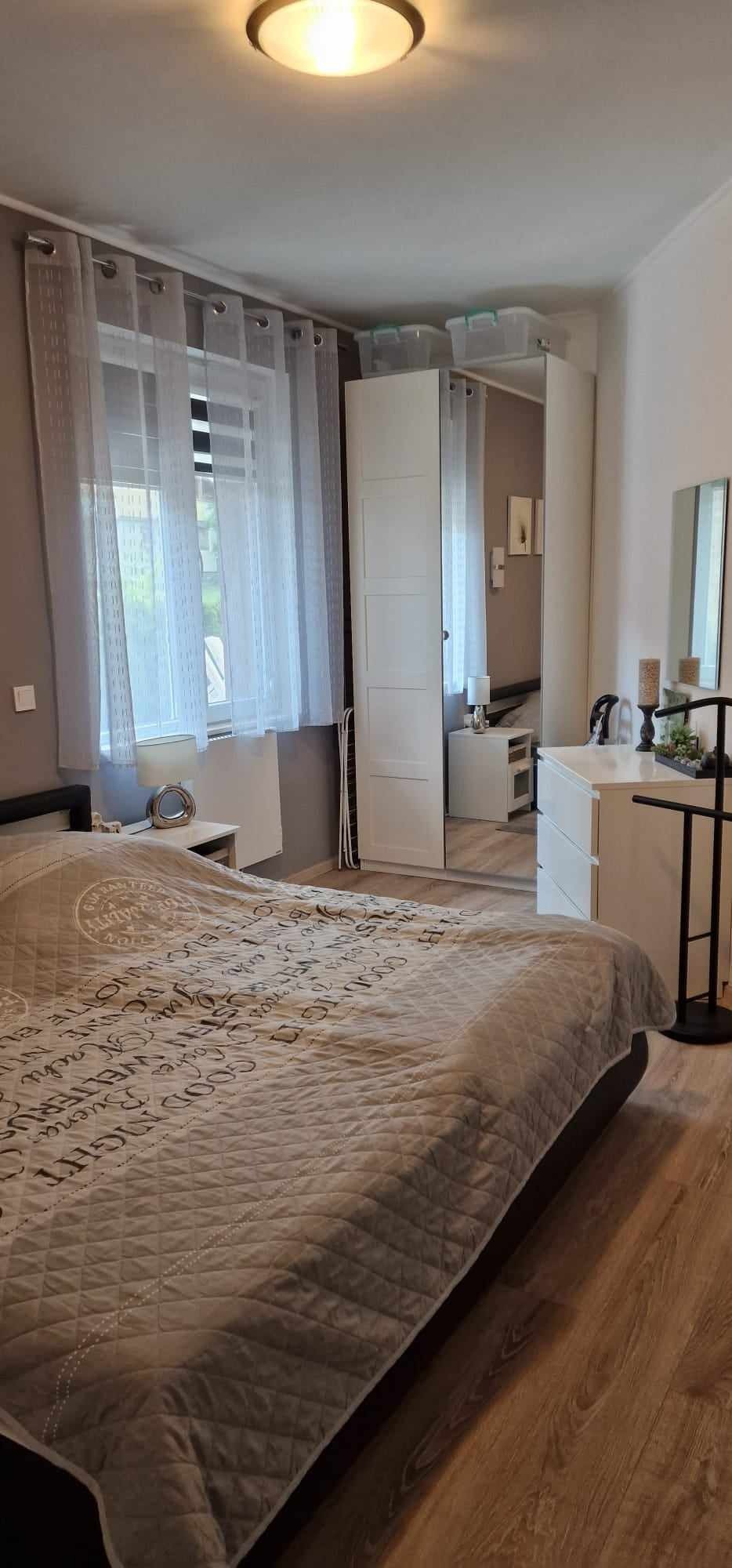 Продава 2-СТАЕН | Imot.bg — изображение 6