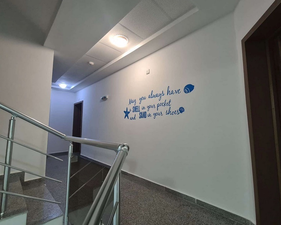 Продава 2-СТАЕН | Imot.bg — изображение 10