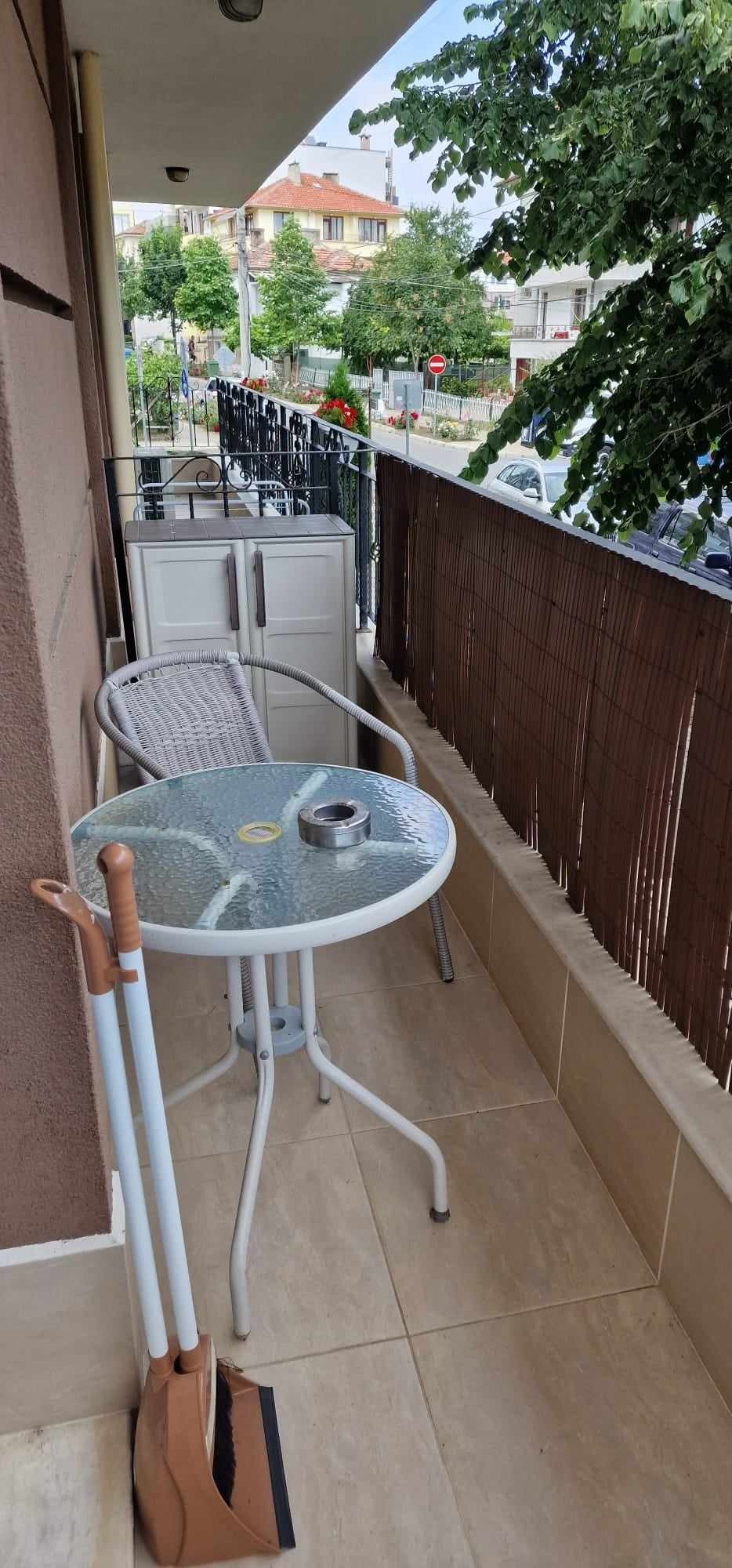 Продава 2-СТАЕН | Imot.bg — изображение 8