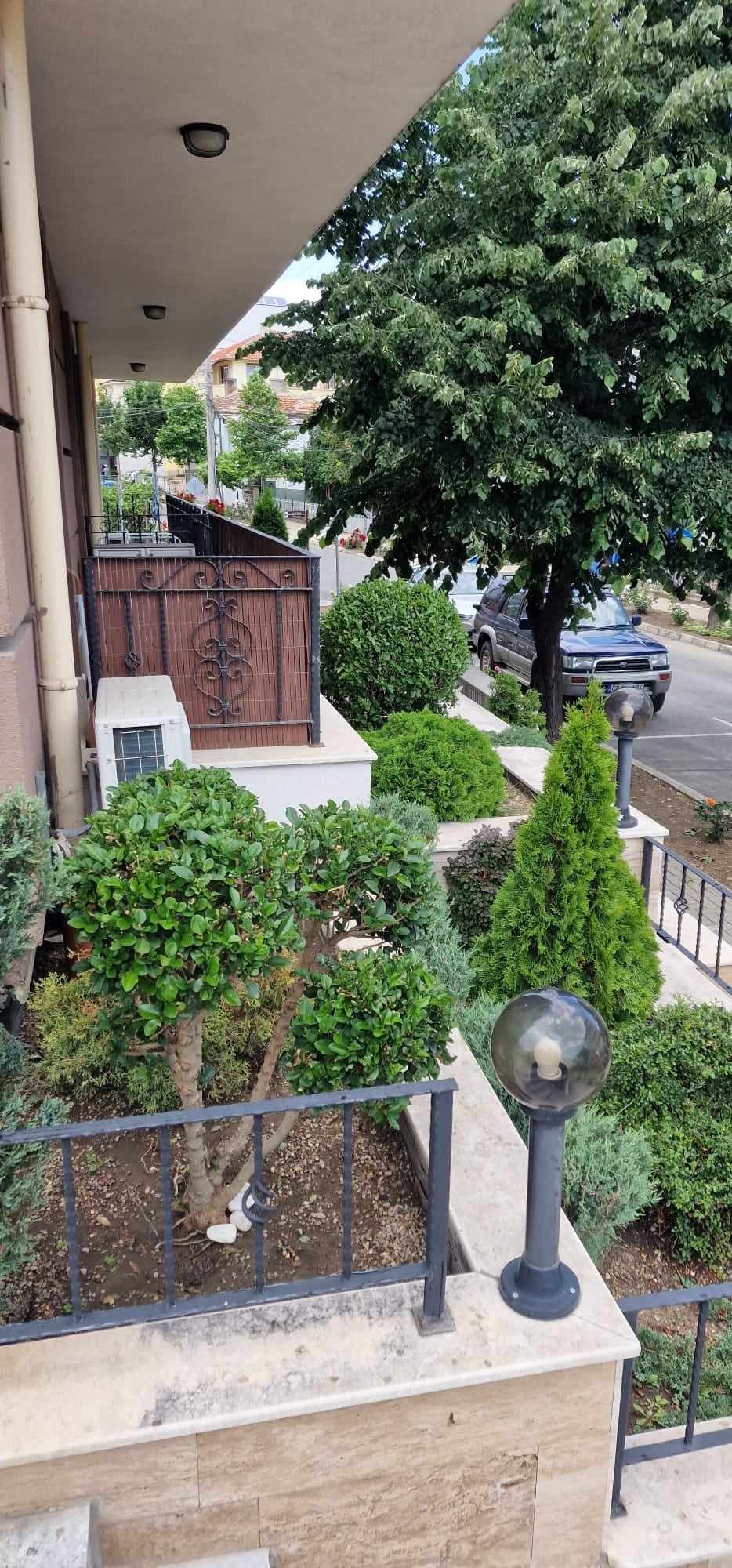 Продава 2-СТАЕН | Imot.bg — изображение 9