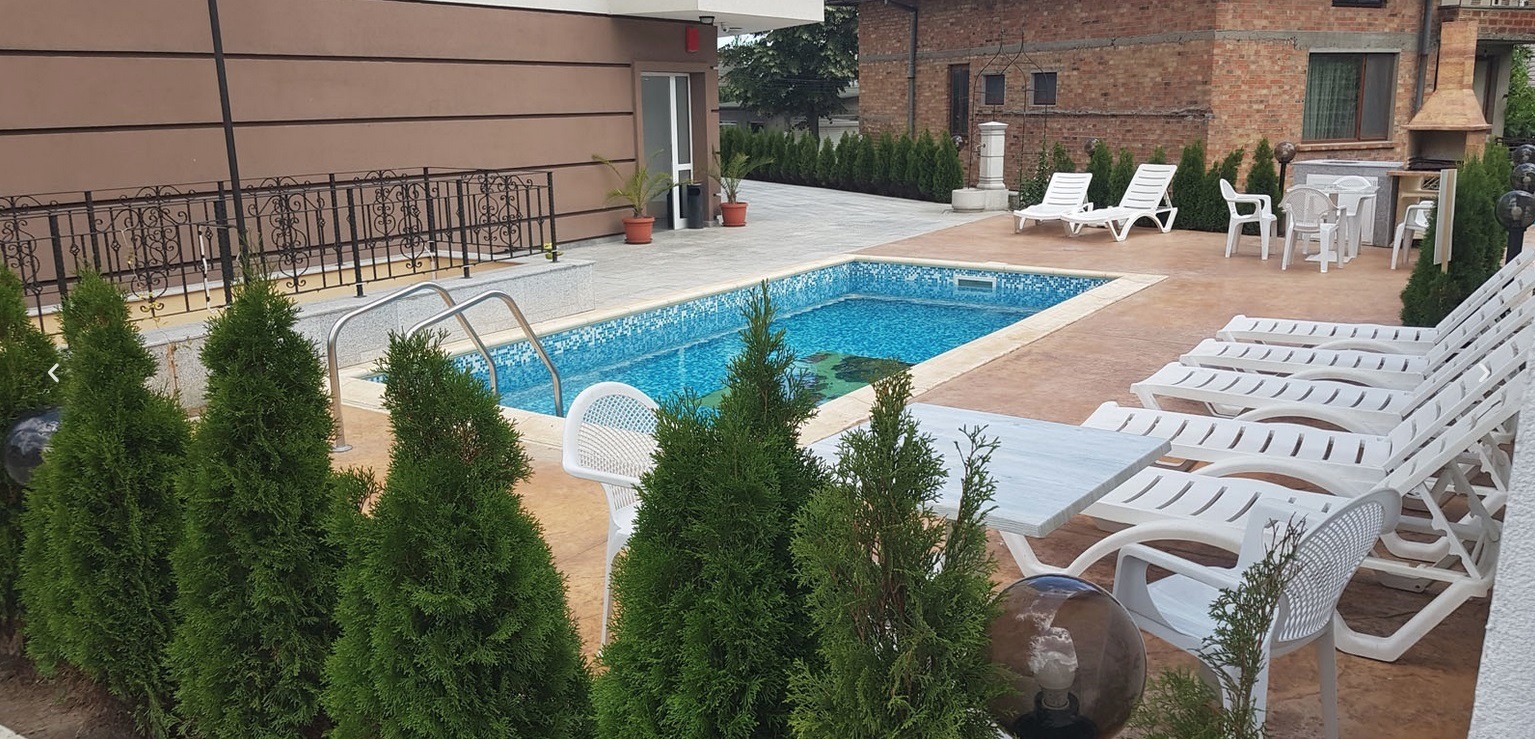 Продава 2-СТАЕН | Imot.bg — изображение 1