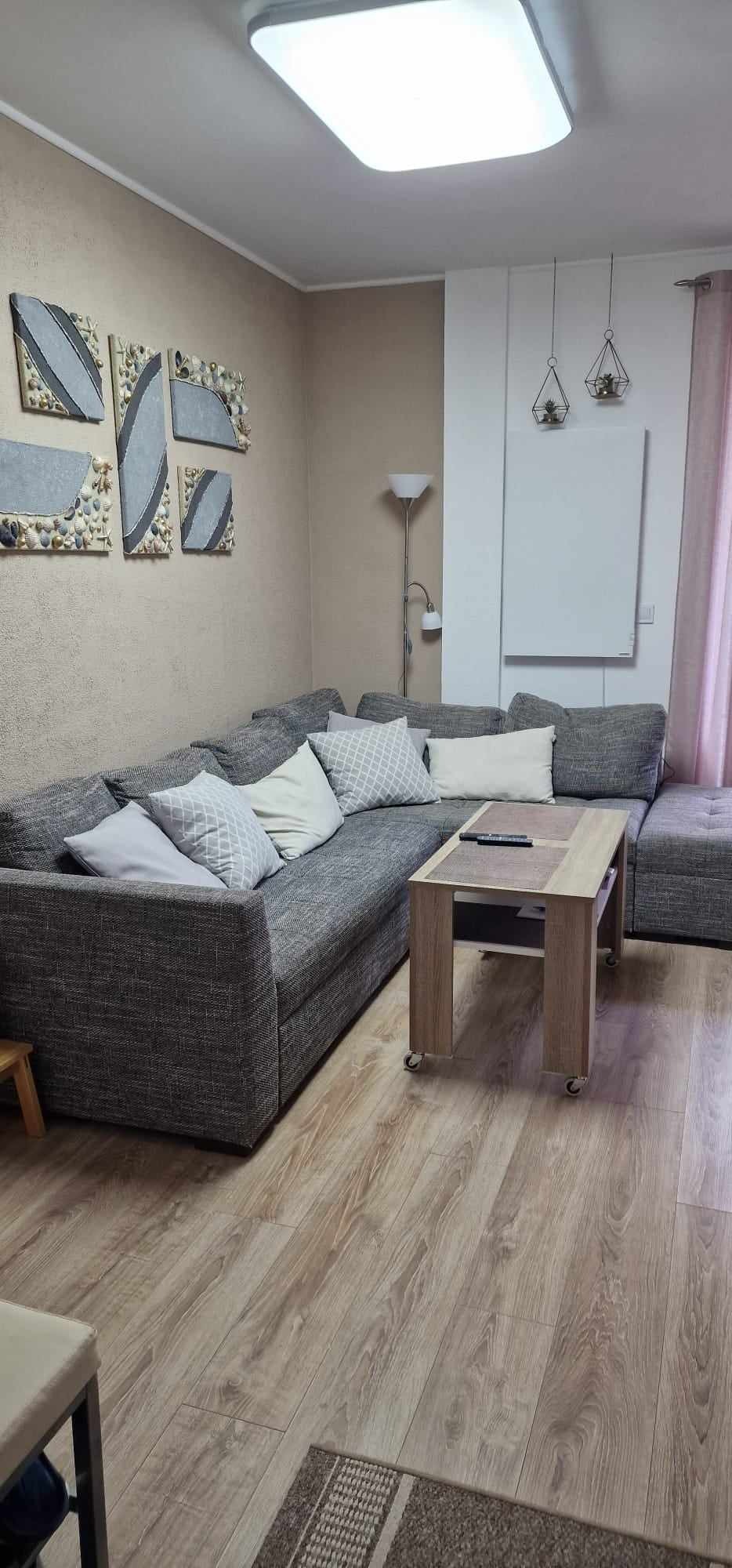 Продава 2-СТАЕН | Imot.bg — изображение 5