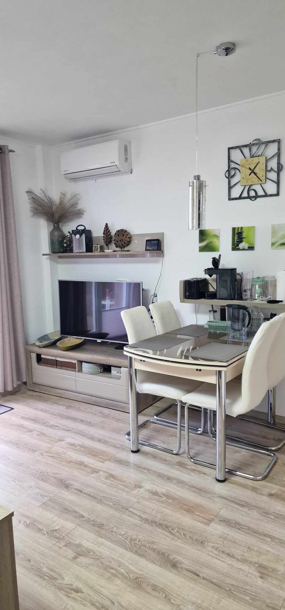 Продава 2-СТАЕН | Imot.bg — изображение 4