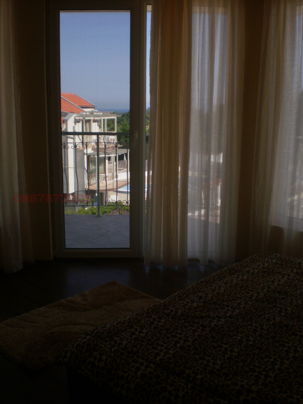 ������� 2-����� | Imot.bg � ����������� 7