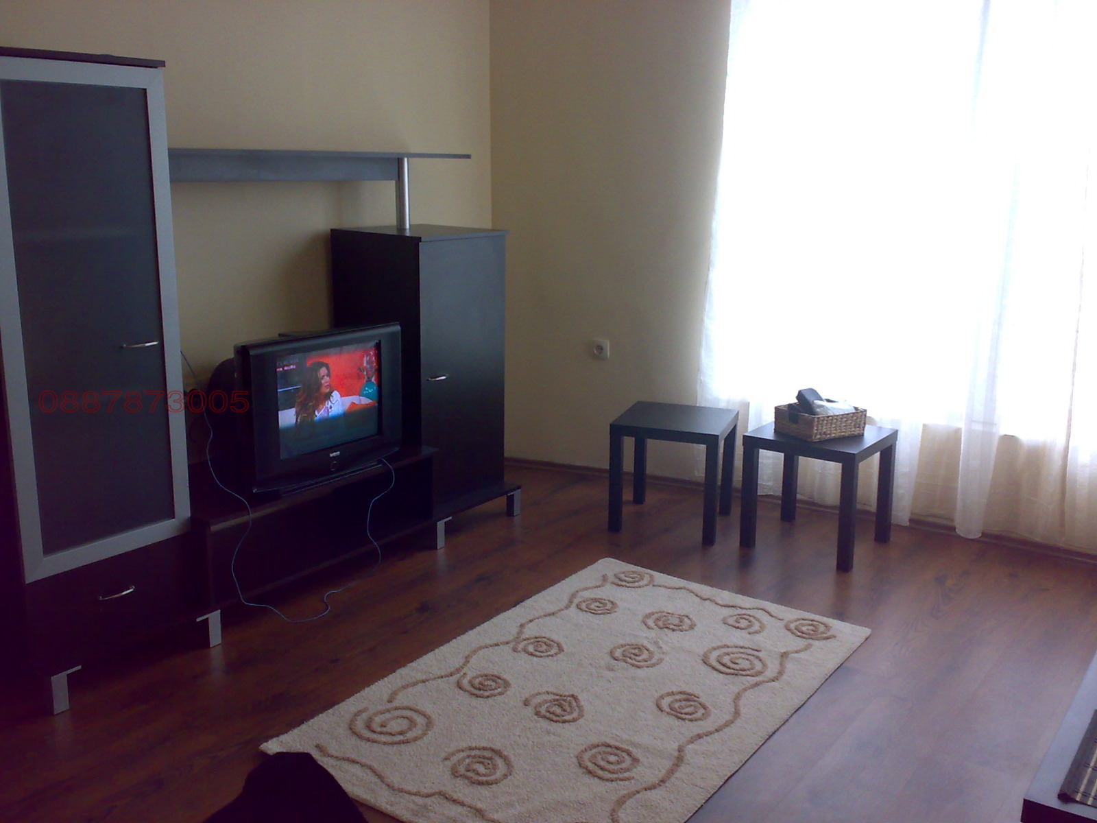 ������� 2-����� | Imot.bg � ����������� 5