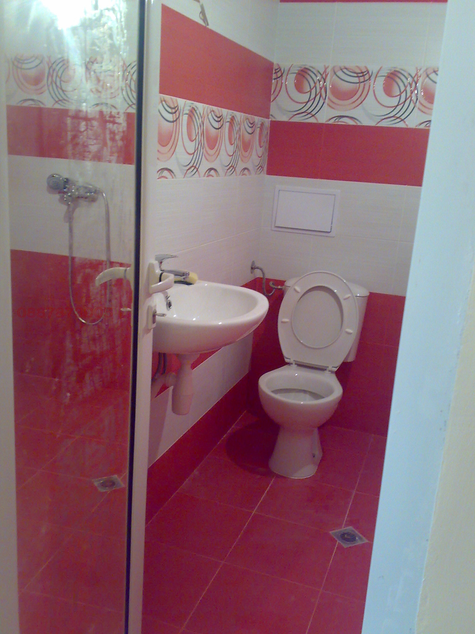 ������� 2-����� | Imot.bg � ����������� 2