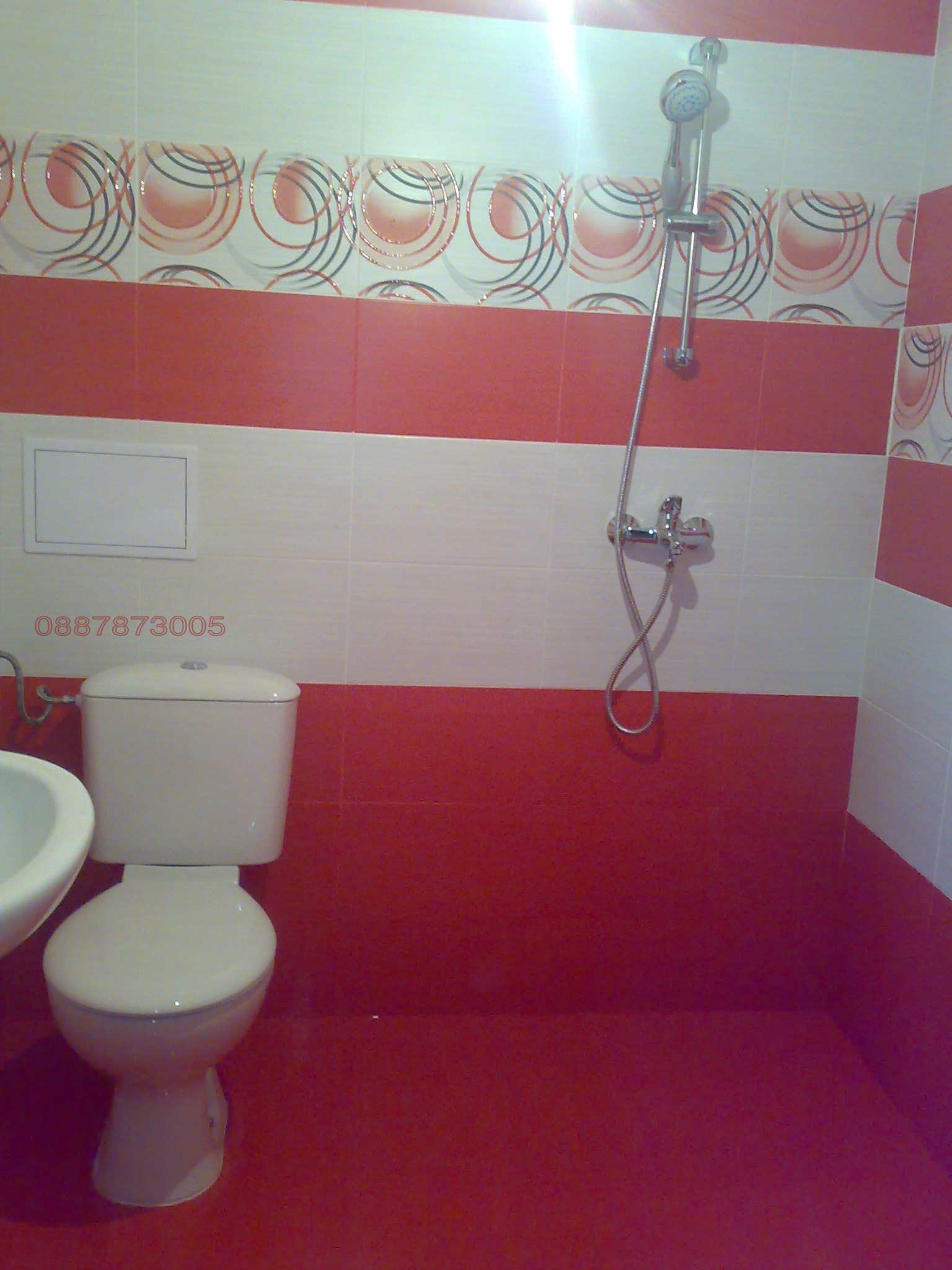 ������� 2-����� | Imot.bg � ����������� 3