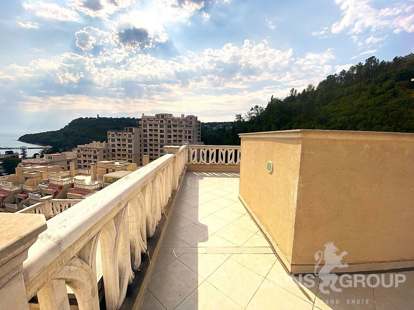 Продава 2-СТАЕН | Imot.bg — изображение 12