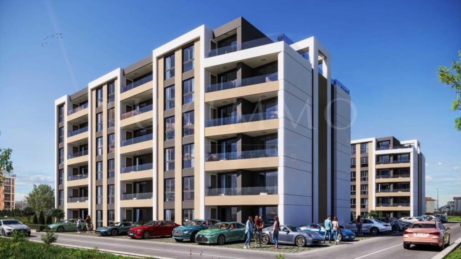 Продава 2-СТАЕН | Imot.bg — изображение 4