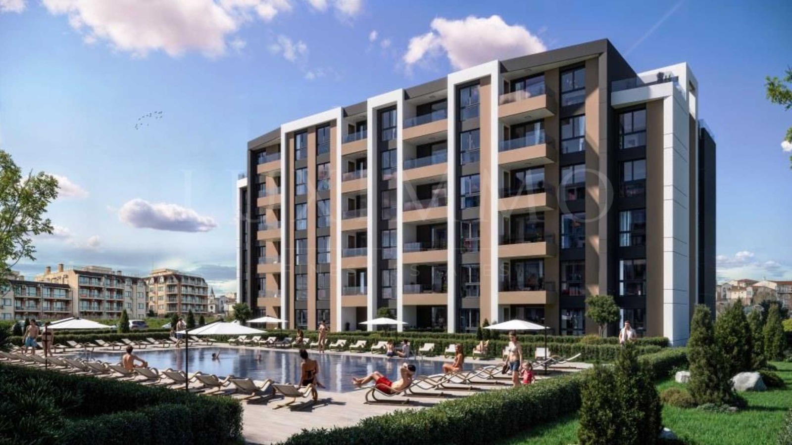 Продава 2-СТАЕН | Imot.bg — изображение 1