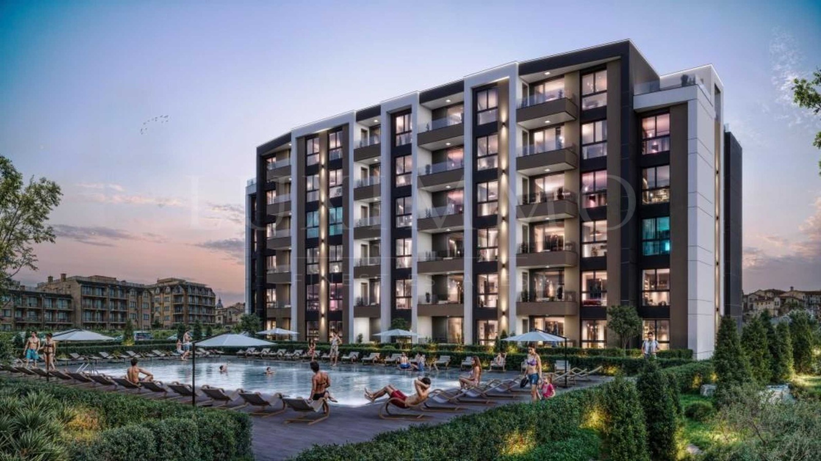 Продава 2-СТАЕН | Imot.bg — изображение 9