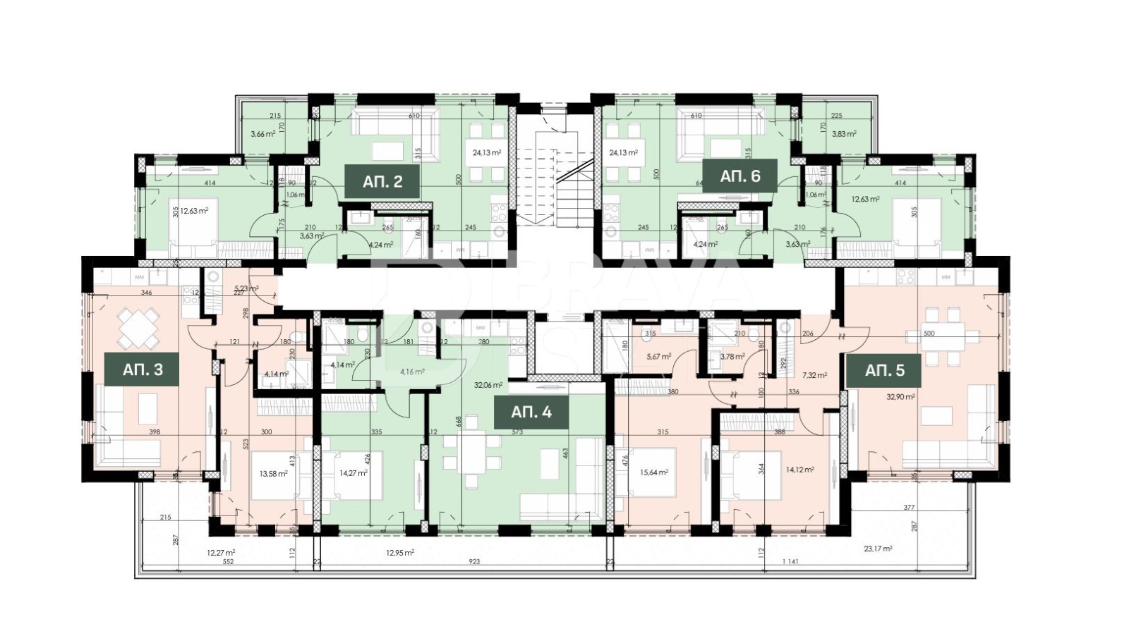 ������� 2-����� | Imot.bg � ����������� 11